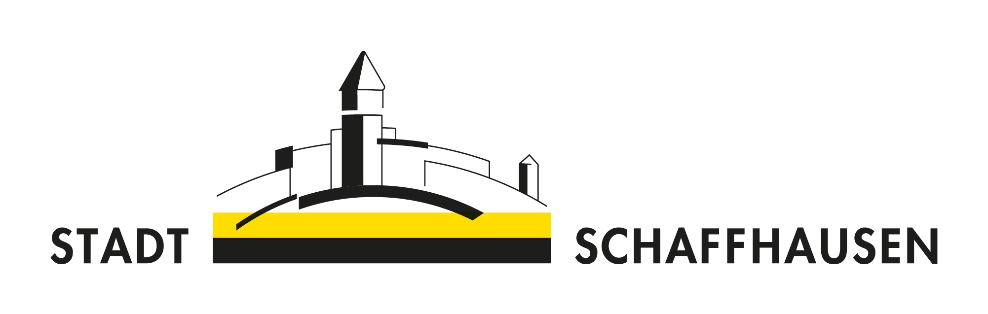 STSH_Logo_CMYK_pos